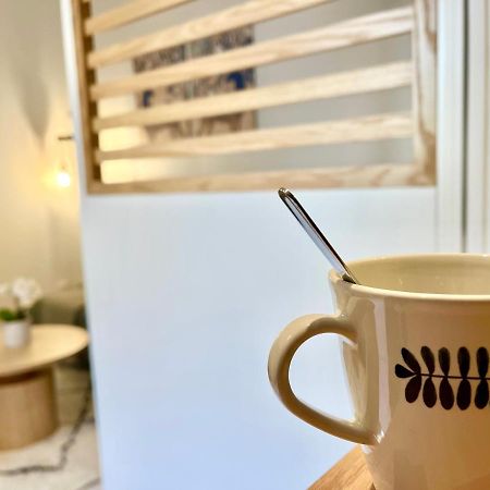 Cocon Luxe - Sauna & Balneo Au Coeur De رانس المظهر الخارجي الصورة